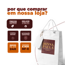 Sapatilha Feminina Rasteira Bico Fino Casual Social
