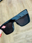 Óculos de Sol Feminino Moderno UV400 Estiloso para Praia e Dia a Dia