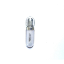Brilho Labial Gloss Sarah's Beauty S6131 – 6 Cores
