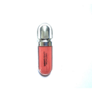Brilho Labial Gloss Sarah's Beauty S6131 – 6 Cores
