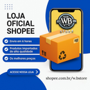 Pochete Esportiva com Porta-Garrafa e 3 Compartimentos