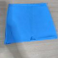 Touca Térmica ComfortHalo™ com Gel para Terapia Fria e Quente