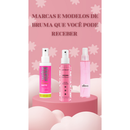Kit Skincare Rosa Mosqueta Completo — Limpeza e Cuidados Faciais