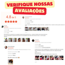 Kit 2 Pares de Tênis Infantil Casual – Leve e Versátil | 25 ao 36
