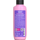 Kit Shampoo + Condicionador Hidra Ceramidas Salon Line
