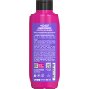 Kit Shampoo + Condicionador Hidra Ceramidas Salon Line