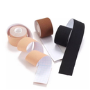 Fita Adesiva para Sustentação dos Seios 5m x 6cm – Boob Tape
