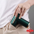 TheraPulse Pro™ Pistola Massageadora Muscular Recarregável