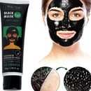 DermaBlack Pro™ Máscara Facial Peel Off Removedora de Cravos e Controle da Oleosidade