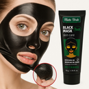 DermaBlack Pro™ Máscara Facial Peel Off Removedora de Cravos e Controle da Oleosidade