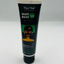 Máscara Facial Peel Off DermaBlack Pro™ Removedora de Cravos