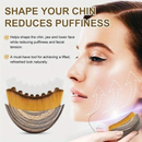 Escova Facial Massageadora FaceContour Brush™ para Contorno Facial